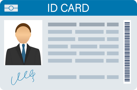ID Card